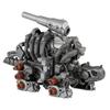 ZOIDS Zoid Wild ZW28 Buzztool