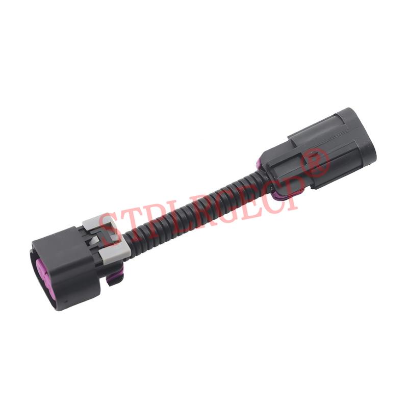 Start Stop Engine System Off Eliminator Device Control Sensor Plug Stop Canceller for Cadilla CT6 2016 2017 2018 Interior Parts
