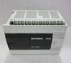 Series Sequencer Power DC NN FX3G-40MR/ES MELSEC-F (AC Supply, Input)