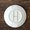 To 16" Home Decor Photo Frame Artwork Invisible Hook Wall Display Dish Spring Holder Plates Hanger