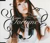 CD SOWELU, YOSHIKA; OCTOPUSSY - Fortune (CCCD)  DFCL1100 Japan Japanese Pop/Rock Used