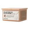 Galactomyces Glutathione Daily Mask 30 Pcs - Illuminating Face Sheet Masks