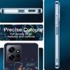 Чехол для телефона Acotar A Court of Mist and Fury Для Redmi 12 13C 12C 15C 9 10 10C Note 13 Pro Plus 14 15 Pro 9T 9C 9A Мягкий чехол из ТПУ