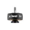 IFLIGHT XING2 3110 FPV Brushless Motor