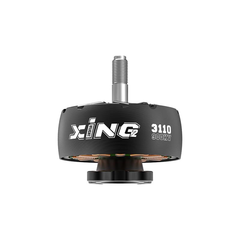 IFLIGHT XING2 3110 FPV Brushless Motor