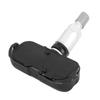 1 шт. датчик давления в шинах TPMS для Honda Pilot Acura MDX RDX TSX 42753-STK-A03