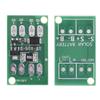 Circuit Switch Lithium Battery Charger Solar Controller