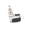 V-15-1Cq Limit Micro Fretting Switch Plug Panel Type Point Action Travel Switch