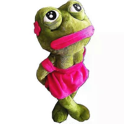 Куклы и мягкие игрушки – Мягкие игрушки - герои мультфильмов и фильмов