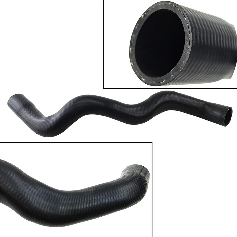 Патрубок радиатора верхний подходит для Chevy Chevrolet Cruze Limited 2011-2016 13291779