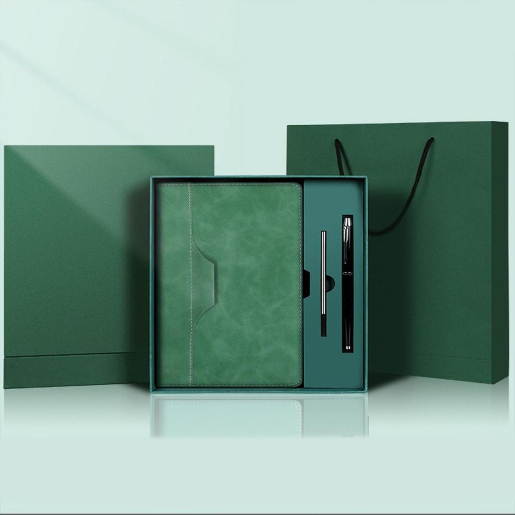 (Возможна гравировка логотипа) Ученический блокнот формата А5 из кожи, дневник, рабочая тетрадь, журнал для записей деловых встреч, заметки по предметам, справочник