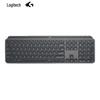 Logitech MX Keys Master Series Wireless Keyboard