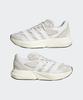 adidas Lightblaze - Хрустальный Белый / Jh6942