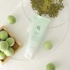 Beauty of Joseon Green Plum Refreshing Cleanser Nettoyant Visage 100ml