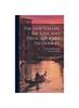 Книга The New Italian, English, and French Pocket Dictionary : French Before the Italian and English