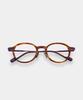 Lolenseupol Lami 01 C2 Demi&Purple