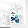 Walch 3X Sterilization Enzyme Laundry Detergent