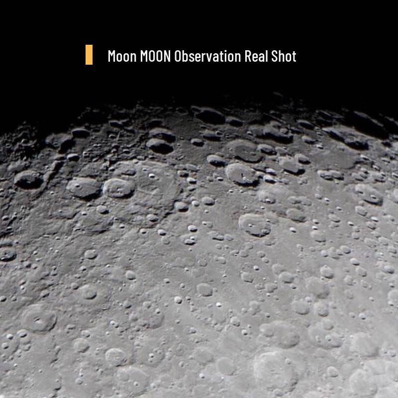Астрономический рефлекторный телескоп Celestron 130EQ