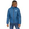 Kings Will Dream Mens Jackinson Puffer Jacket