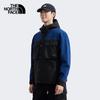 The North Face Унисекс Водонепроницаемая Жесткая Куртка M66