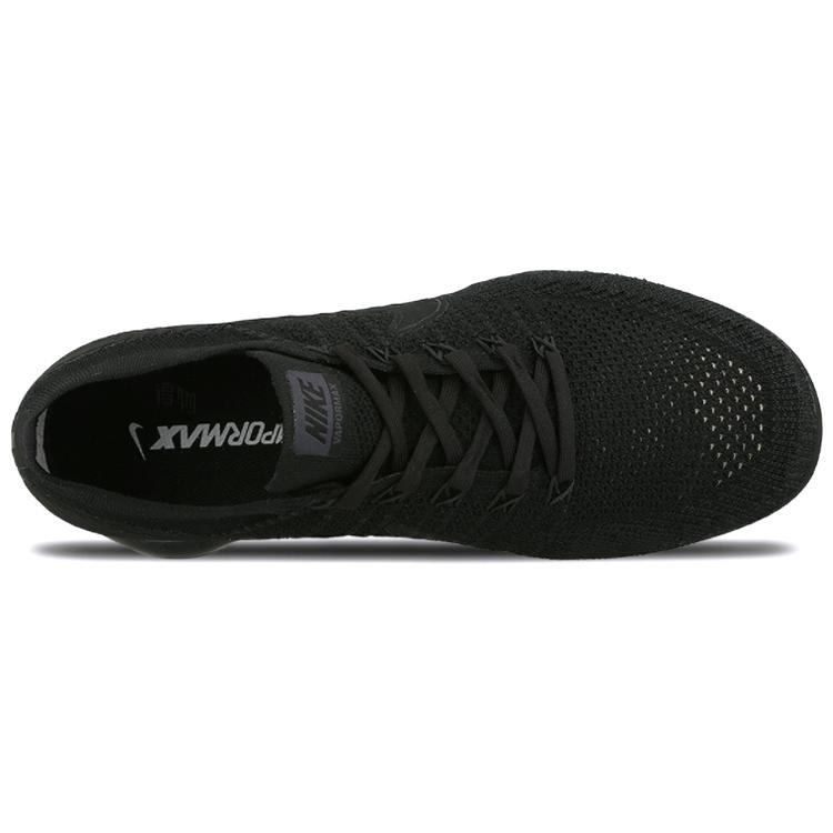 Nike VaporMax Triple Black 2.0 849558-011