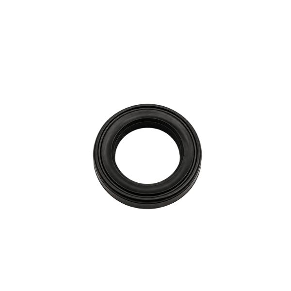 Piston Rod V Seal (Replacement)