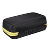 Eva Hard Outdoor Travel Bag Case For Baseus 20000Mah Car Jump Starter Power Bank