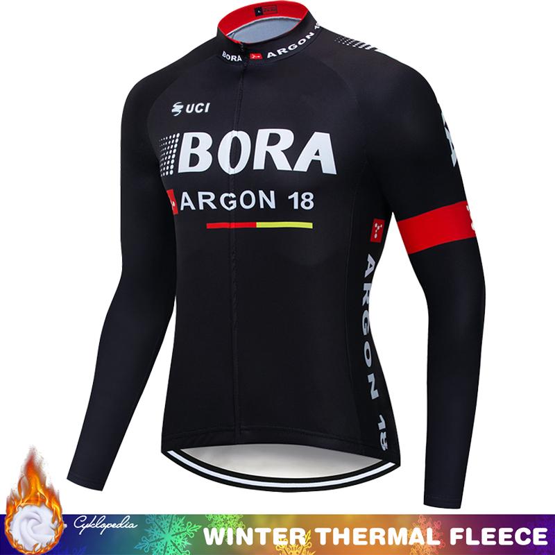 Mtb Мужская одежда для велоспорта Мужская куртка-комбинезон Зимняя термобельевая флисовая майка Tricuta Man 2024 Горный велосипед Спортивная одежда