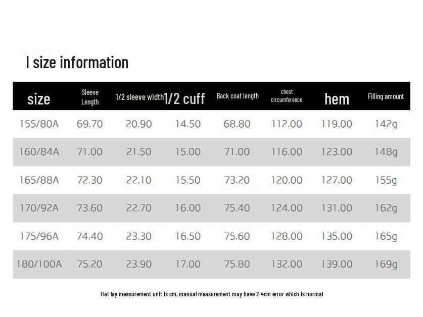 Aimer Women's Fashion Hooded Belted Duck Down Jacket