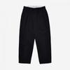 Service Works Drill Part Timer Pant Sw006 Blck