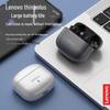Lenovo TW50 thinkplus LivePods True Wireless Earbuds