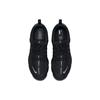 New Nike Air VaporMax Run Utility Black Reflect Silver AQ8810-003