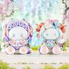 Новинка в наличии Emma Secret Forest Garden Date Series Милая Коллекционная Фигурка Вслепую Коробка Модная Игрушка Оригинальная Прелестная Кукла Подарок