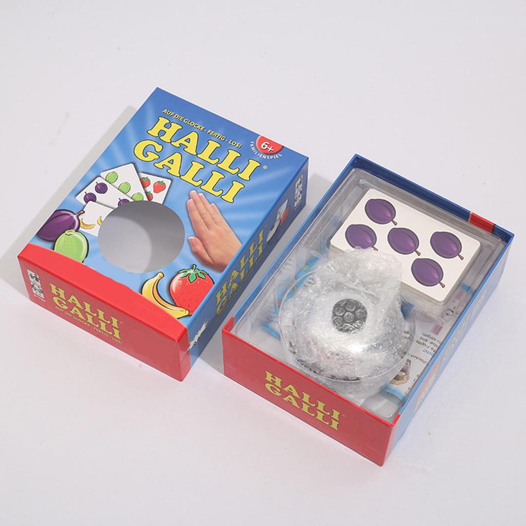 Настольные игры для тренировки реакции, игры для друзей, , Подходят для тех, кто старше 7 лет