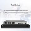 Huawei S5735S-L24P4S-A3 Gigabit PoE Managed Switch