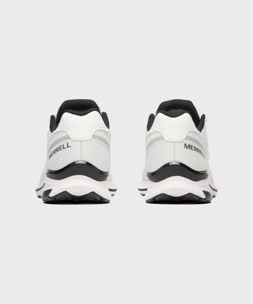 Merrell Мужские Skyquest Trek Пепельно-черные [Отправка из Кореи] 100% Оригинал