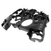 Game Controller For Xbox One Series Middle Frame Inner Holder Case Housing Shell Internal Bracket