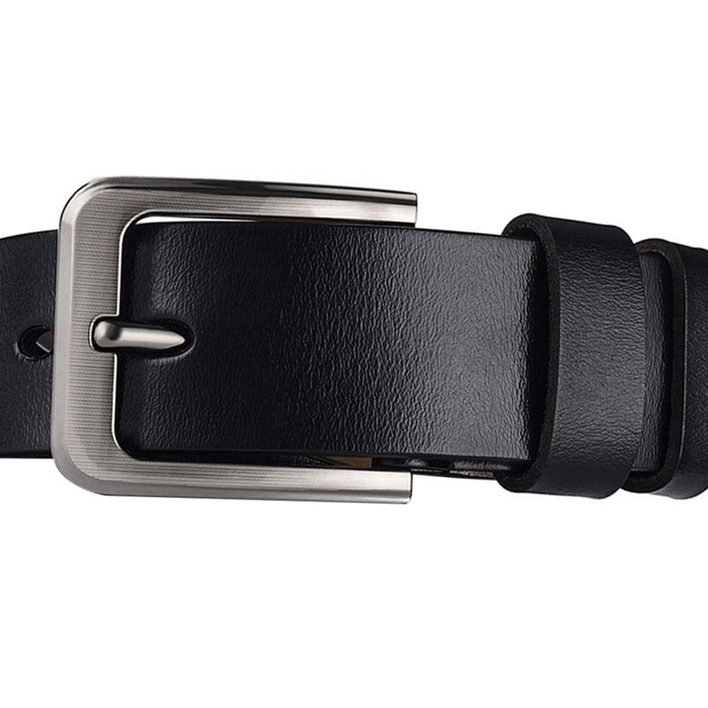 Пряжка для замены ремня из сплава своими руками для мужского ремня, модные мужские аксессуары