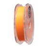 SANYO Nylon Nylon Line Applied Chinu 100m Solid Orange Drop-in No. 2.5