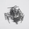 Detang Round Woodworking Nails