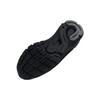 Under Armour Женские кроссовки HOVR Sonic 6 Black Gun Metal Metallic-Gun-Metal 3026128-001