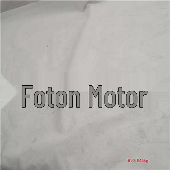 Эмблема дефлектора потока Foton L085700000144