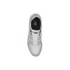 Asics Гель Ds Og 'Белый' 1191A078-100