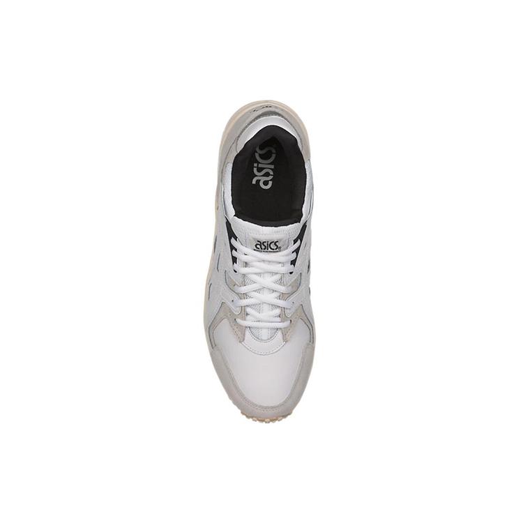Asics Гель Ds Og 'Белый' 1191A078-100