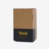 Teva Women S Sandal Original univerSal Slim Stvf2610110 Wbc