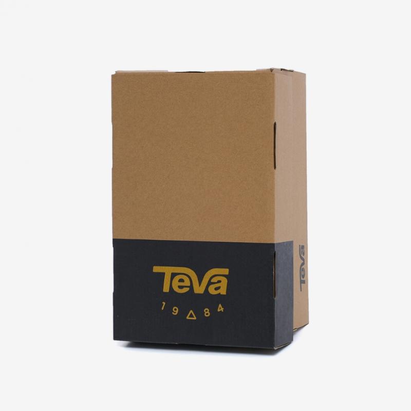 Teva Women S Sandal Original univerSal Slim Stvf2610110 Wbc