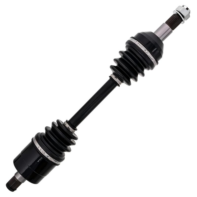 Drive Shaft CV Axle For Can-Am 1000 Outlander 6x6 15-18 705500868 705500983 705501486 705502473