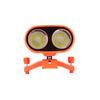 Autel EVO II V3 Series Industrial Drone System (CN version)