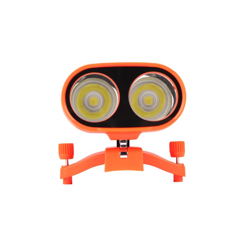 Autel EVO II V3 Series Industrial Drone System (CN version)