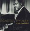 CD MCCOY TYNER - Mccoy Tyner Plays Standards FPCP41526 IMPULSE Japan Jazz Б/У